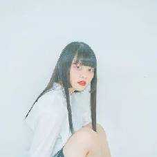 Honoka Aizuki