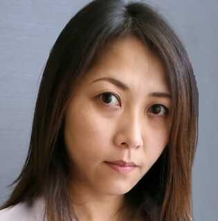 Sudou Noriko