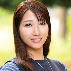 Yoshimizu Hitomi