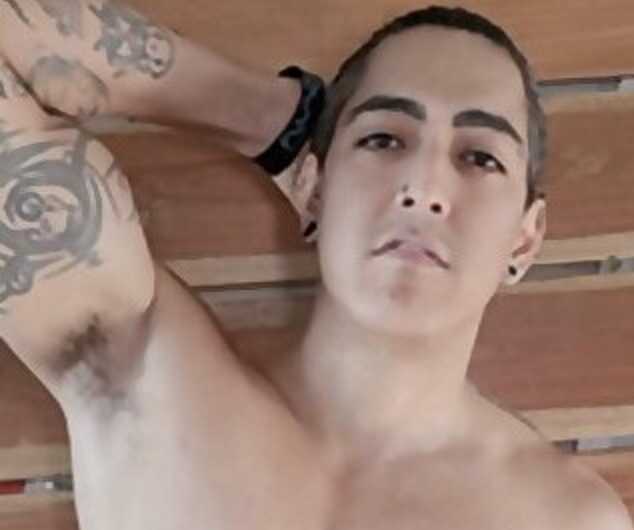 Vinni Star