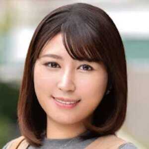 Kasuga Yuki