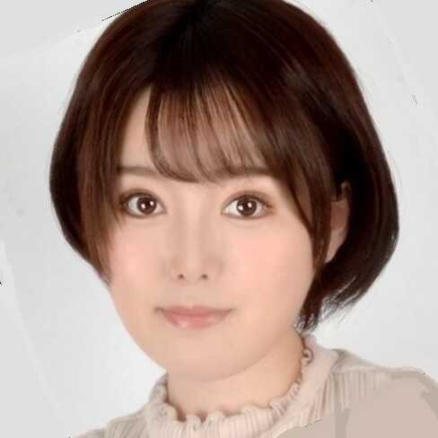 Koga Yuuko