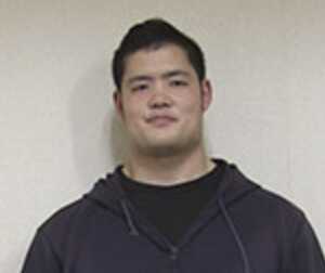Iwasaki Kaoru