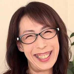 Kawanami Rika