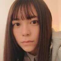 Okajima Akari