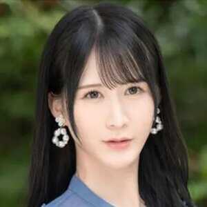 Ishino Miyu