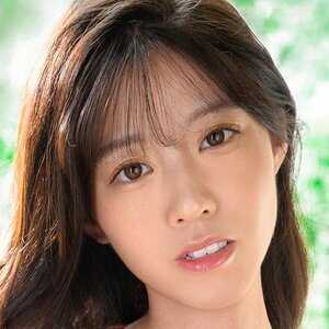 Shiraishi Jun