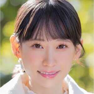 Ikura Satomi