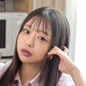 Waguri Yuyu