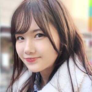 Mizuno Mone