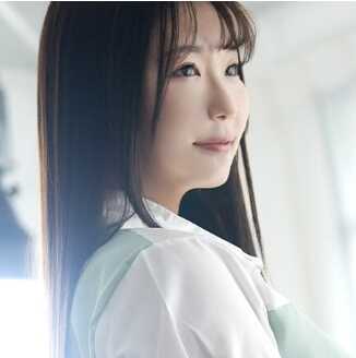 Tsukimoto Asuka