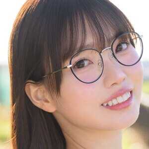 Tamura Rina