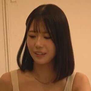 Yumeno Noa