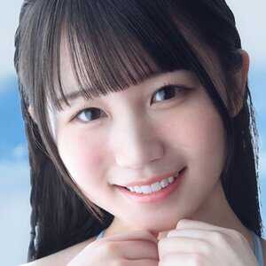 Shiraishi Mayu