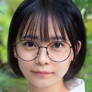 Sasakura Hiyori