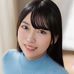 Kitahara Mao
