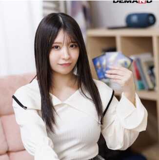 Kawano Mina