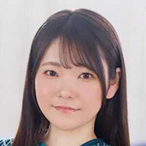 Ichinose Nagi