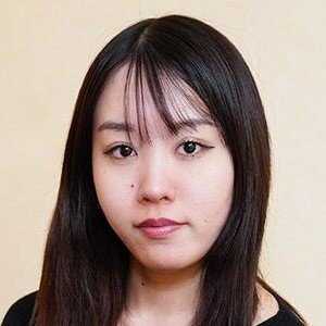 Yamashita Moeka