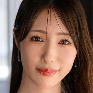 Inamori Miyabi