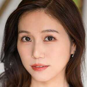Narumi Koyuki