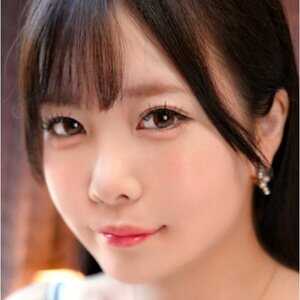 Hoshizuki Ririka