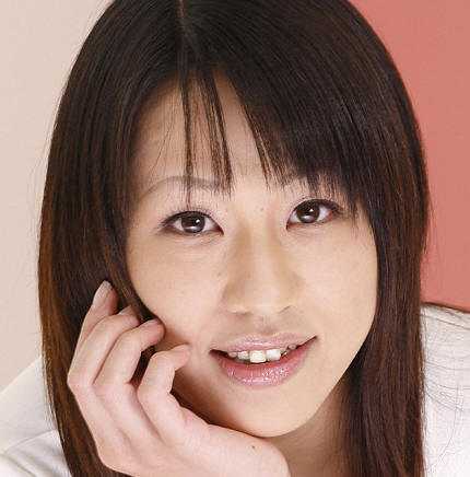 Otsuka Reiko