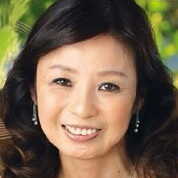 Aikawa Eri