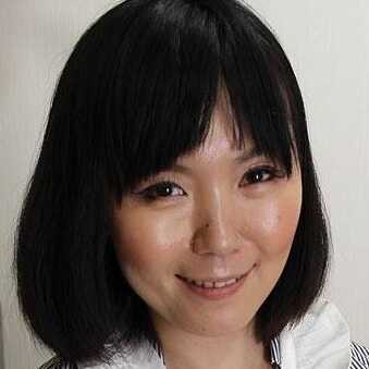 Okuda Aya