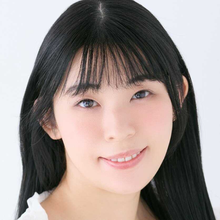 Kitano Tenka