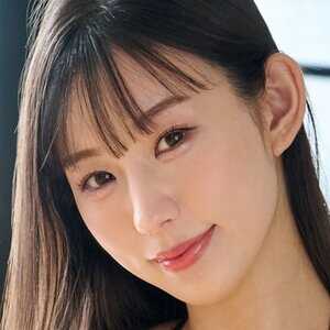 Hidaka Yua