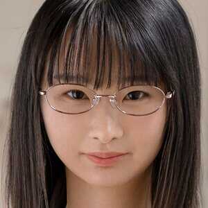 Kiyono Miyori