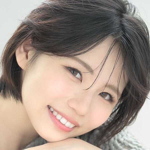 Tsugumi Karin