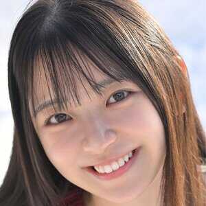 Akiyama Mian