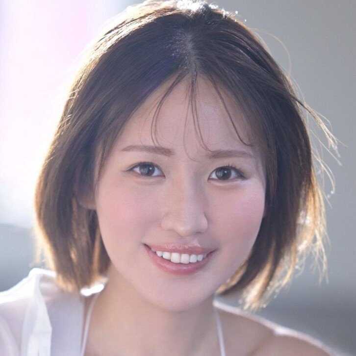 Misaki Mayu