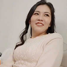 Kun Ni