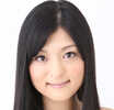 Kamio Sumire