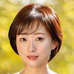 Watanabe Sawa