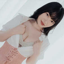 Xiao Xi