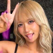 Tomoyasu Rena
