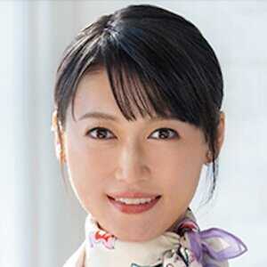 Okano Sakura