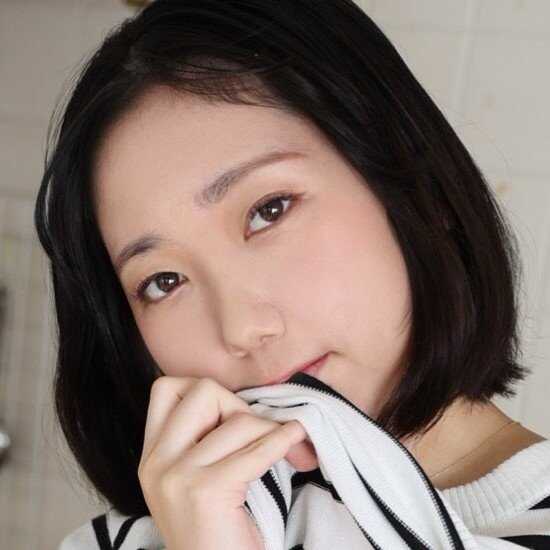 Nakamura Koharu