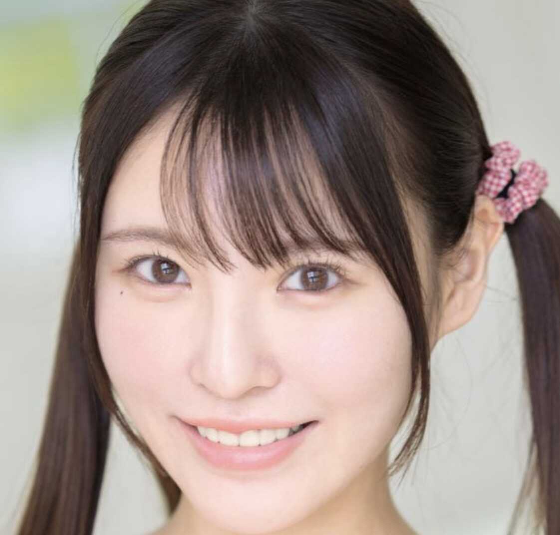 Shiraishi Touha