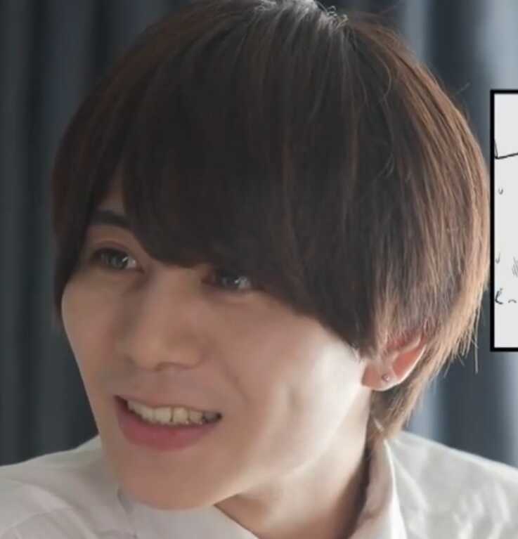Otsuka Rei