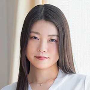 Momose Rio