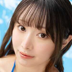 Takamine Ema