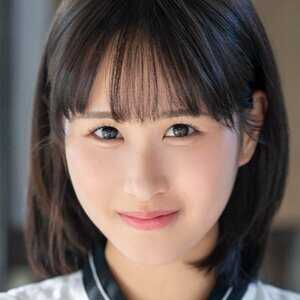 Yuuki Nozomi