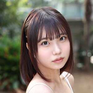 Chizaki Nodoka