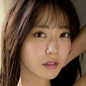 Morishita Mari