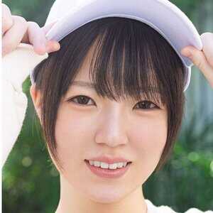 Miyasaka Umi